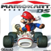 马里奥赛车DS（韩版）