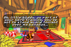 超级大金刚1（美版）