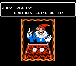 马戏团大冒险（美版）