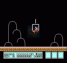 三国志英杰传修复版（中文版）