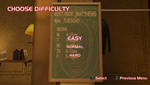 蜘蛛侠2（美版）