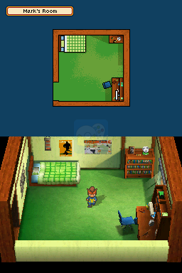 闪电十一人2 威胁的侵略者冰雪（欧版）