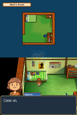 闪电十一人2 威胁的侵略者冰雪（欧版）