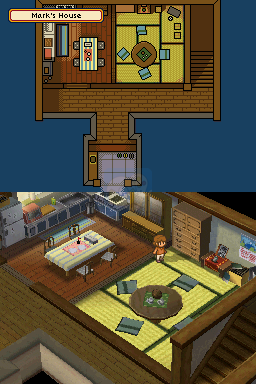 闪电十一人2 威胁的侵略者冰雪（欧版）