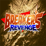 爆裂人复仇（美版）