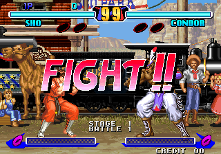 爆裂人复仇（美版）