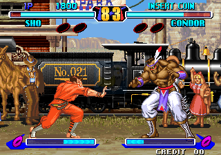 爆裂人复仇（美版）