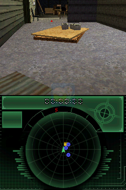 使命召唤 现代战争 动员（美版）