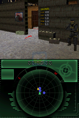 使命召唤 现代战争 动员（美版）