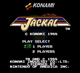 赤色要塞（日版）