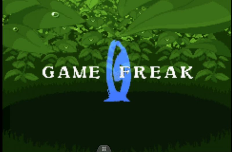 究极绿宝石V-5.5