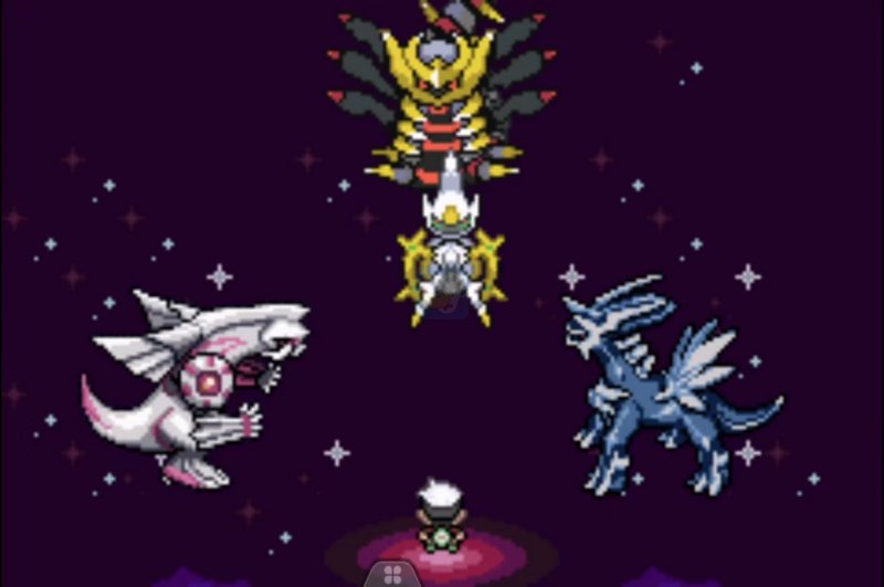 究极绿宝石V-5.5