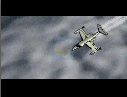 侠盗猎车手 血战唐人街（汉化版）