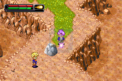 龙珠Z 悟空的遗产2国际版（简体汉化版）