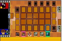 游戏王 怪兽决斗EX2006（汉化版）