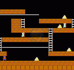 挖金（汉化版）