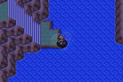 口袋妖怪 极光石2.5A（中文版）