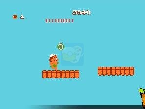 冒险岛(中文版)