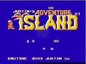 冒险岛(中文版)