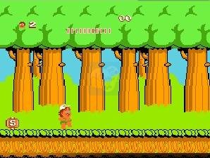 冒险岛(中文版)