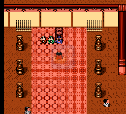 封神榜（中文版）