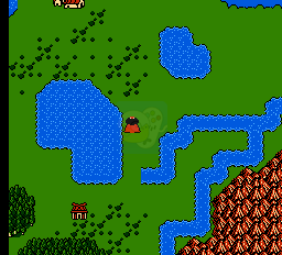 封神榜（中文版）