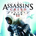 刺客信条 血统(汉化版)