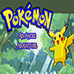 口袋妖怪 大冒险(美版)