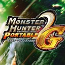 怪物猎人P2G（汉化版）