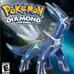 口袋妖怪 钻石（欧版）