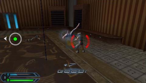 蜘蛛侠3（美版）