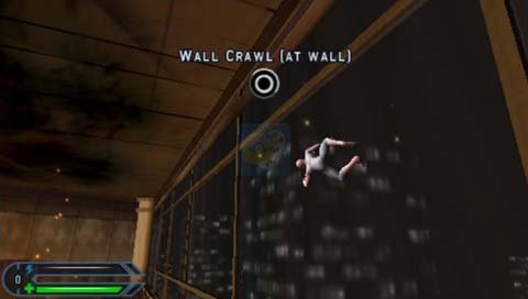 蜘蛛侠3（美版）