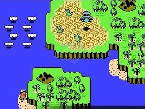 冒险岛3（中文版）