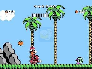 冒险岛3（中文版）