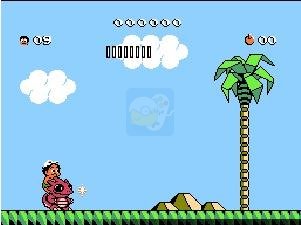 冒险岛3（中文版）