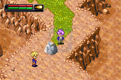 龙珠Z 悟空的遗产2国际版（简体汉化版）