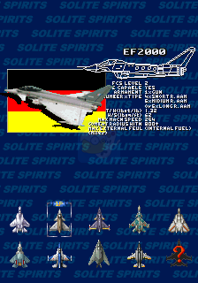 1945K3（世界版）
