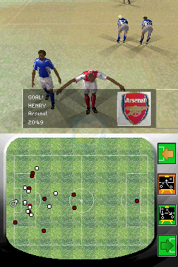 FIFA世界足球2007（美版）