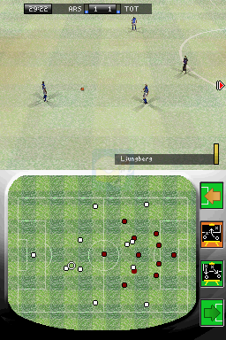 FIFA世界足球2007（美版）