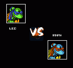 激龟快打（汉化版）