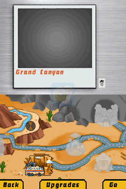 BEN10 地球保卫者（美版）