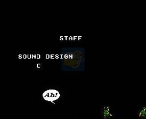 大金刚（世界版）