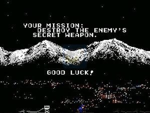 大金刚（世界版）