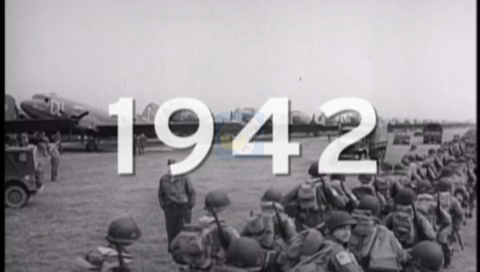 使命召唤胜利之路（美版）