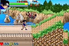 火影忍者 最强忍者大集合1（日版）