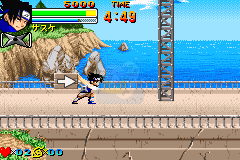 火影忍者 最强忍者大集合1（日版）