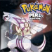 口袋妖怪 珍珠（意版）