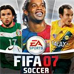 FIFA世界足球2007（美版）