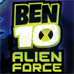 BEN10 外星神力（美版）