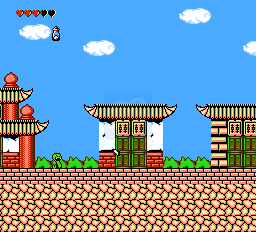 西游记（日版）